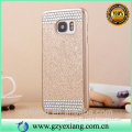 Alibaba express China supplier mobile phone case for Samsung galaxy s4 acrylic back cover